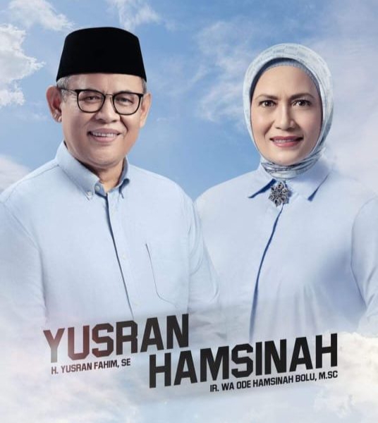 Ibizadagi yalangoch qizlar fotosuratlari Juda chiroyli mulatto porno video