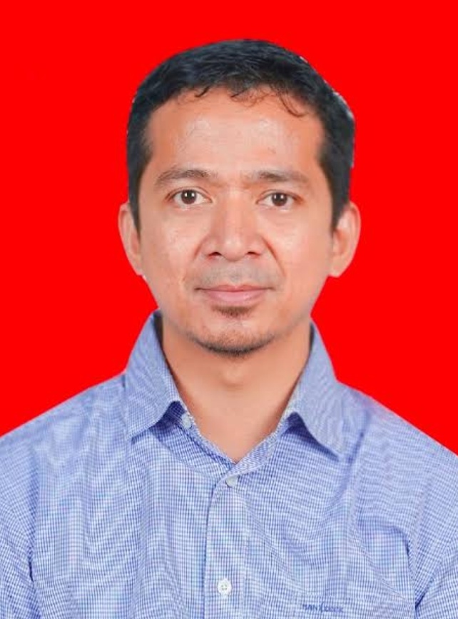 Penguatan Pajak Impor Pakaian Jadi dan Perlindungan Industri Tekstil Dalam Negeri - Panduanrakyat